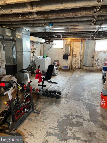 5204 Ditman St, Philadelphia PA 19124-2002 exterior