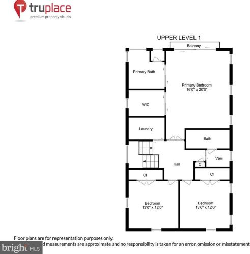 106 Geneva Ave, Silver Spring MD  20910-5105 exterior