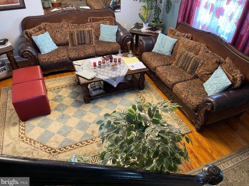 3203 Englewood St, Philadelphia PA 19149-1506 exterior