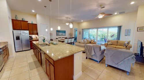 11275 Apple Blossom Trl, Fort Pierce FL  34987-2468 exterior