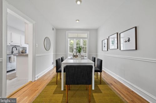 1351 G St, Washington DC 20003-3022 exterior