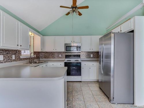 7760 Bethel Rd, Gainesville GA 30506-3934 exterior