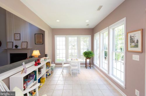 7403 Michael Ave, Easton MD 21601-4919 exterior