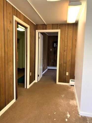 3039 Liberty Ave, Pittsburgh PA 15222-3701 exterior