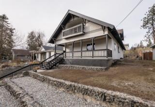 719 9th Ave, Spokane, WA 99202-2435