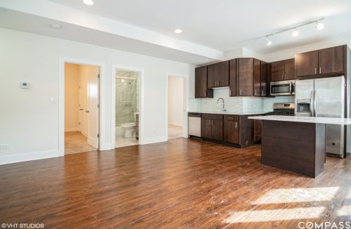 2959 Hamlin Ave, Chicago, IL 60618-7243