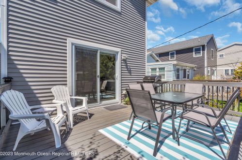 1808 Laurel Ter, Belmar NJ  07719-2913 exterior