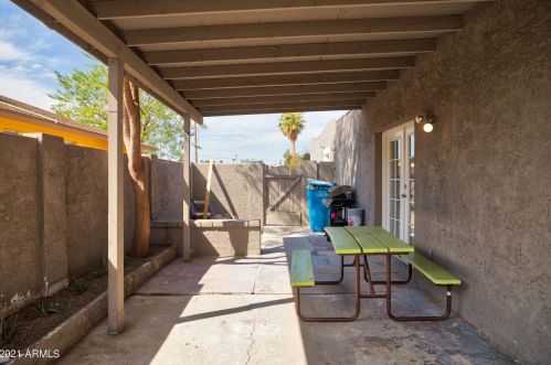 11623 31 Dr, Phoenix AZ 85041-5205 exterior