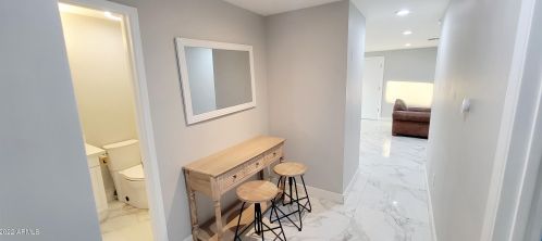 1826 73 Ave, Phoenix AZ 85033-2548 exterior