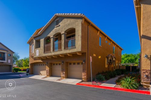 18250 32nd St, Phoenix AZ  85032-1202 exterior