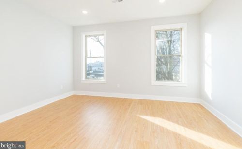 1720 22nd St, Philadelphia PA 19145-1943 exterior