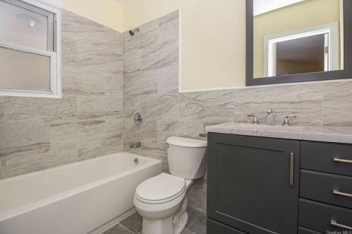 17 High St, Mount Vernon NY 10550-1809 exterior