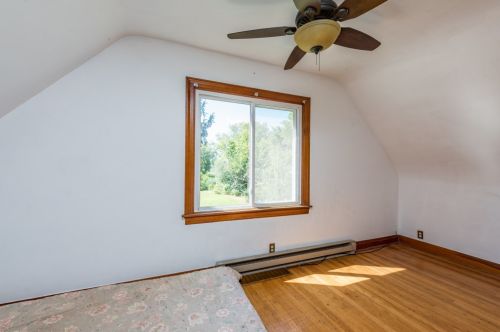 12813 Pacific Ave, Waukegan IL 60085-1830 exterior