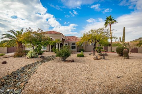 36218 33rd Ave, Phoenix, AZ 85086-8306