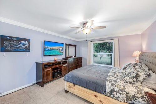 4295 14 St, Naples FL 34120-4435 exterior