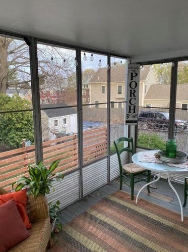 294 Metropolitan Ave, Boston MA exterior