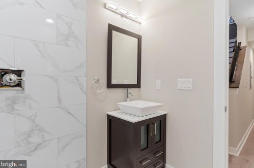 1514 Bouvier St, Philadelphia PA 19140-3535 exterior