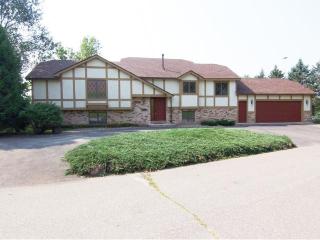 917 Hickory St, Stillwater, MN 55082-4430