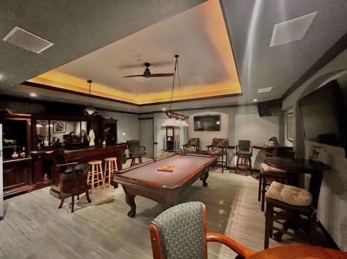 2114 Lazy Grv Dr, Humble TX 77339-3122 exterior