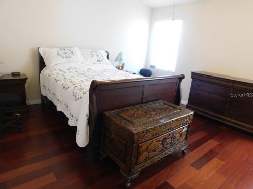 5105 Corvette Dr, Tampa FL 33624-1014 exterior