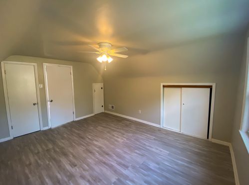 8154 Calumet Ave, Chicago IL  60619-4822 exterior