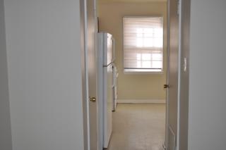 4411 Haddon Ave, Baltimore MD  21207-7662 exterior