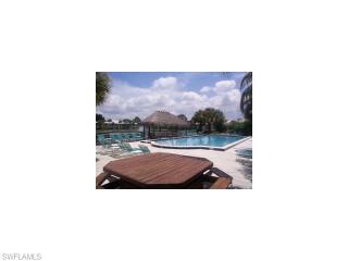 815 Gulf Pavillion Dr, Naples, FL 34108-8748