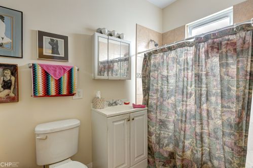 2415 Kildare Ave, Chicago IL 60629-4935 exterior