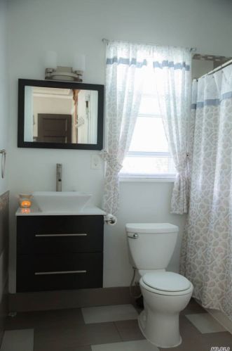 18 Archer Ave, Mount Vernon NY 10550-2202 exterior