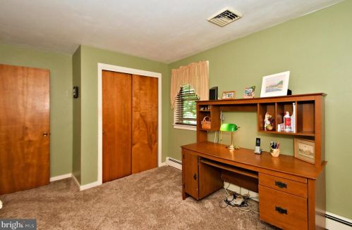 613 Chestnut St, Limerick PA 19468-2115 exterior