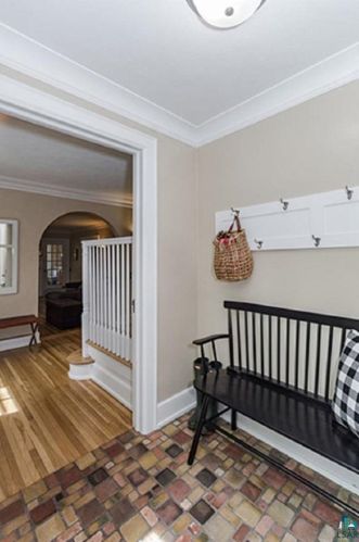 3525 3rd St, Duluth, MN 55804-1813