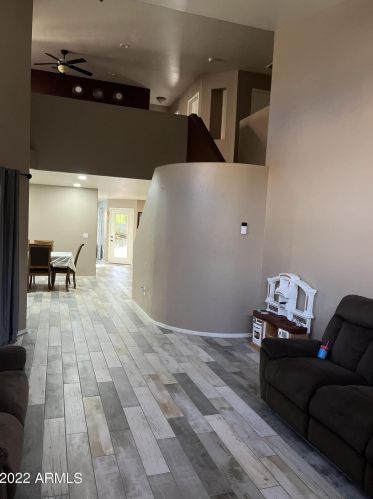 20438 17th Way, Phoenix AZ  85024-4308 exterior