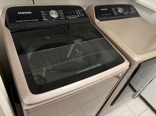 45 Forrest Pl, Atlanta GA  30328-4866 exterior