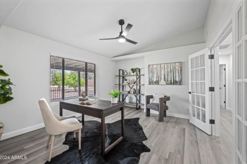 394 Redfield Rd, Chandler AZ 85225-1023 exterior