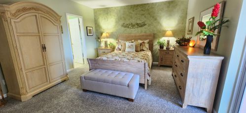 2183 Wild Mdw Cir, Fort Pierce FL 34952-8143 exterior