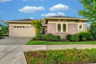 23134 126th St, Redmond, WA 98053-5634