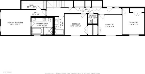 2511 Southport Ave, Chicago IL  60614-2179 exterior