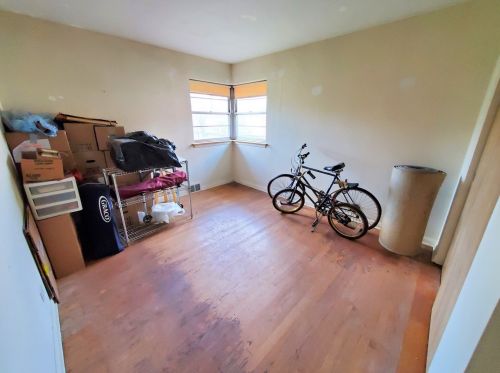 6848 Keating Ave, Chicago IL 60712-3413 exterior