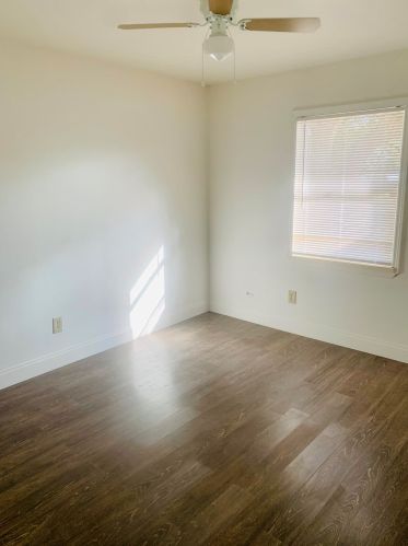 380 Undallo Rd, Fort Pierce FL 34953-6028 exterior