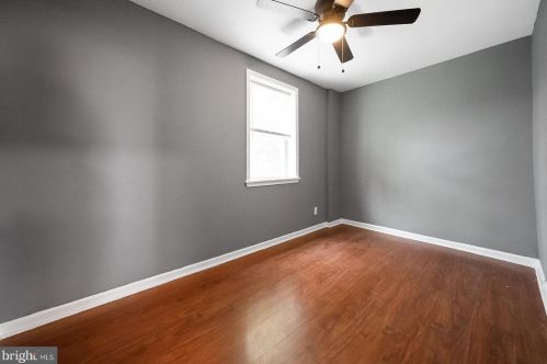 1343 Corlies St, Philadelphia PA  19146-3507 exterior