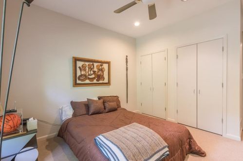 55 Finch Frst Trl, Atlanta GA 30327-4576 exterior