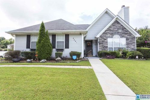 5041 Nicholas Dr, Birmingham, AL 35215-4076