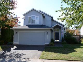 15850 Energia St, Portland OR  97229-9241 exterior