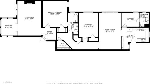 5202 Dorchester Ave, Chicago IL 60615-4138 exterior