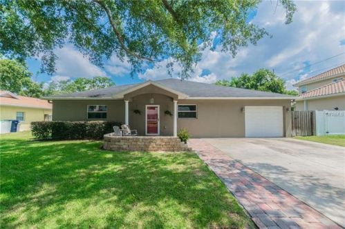 3903 Inman Ave, Tampa, FL 33609-4418