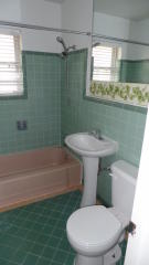 828 22nd St, Ada OK  74820-8432 exterior