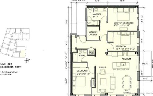 387 Commercial St, Portland ME  04101-4629 exterior