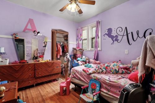 1639 Lotus Ave, Chicago IL 60641-3224 exterior