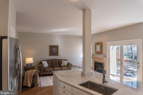 150 Daylesford Blvd, Berwyn PA 19312-2525 exterior