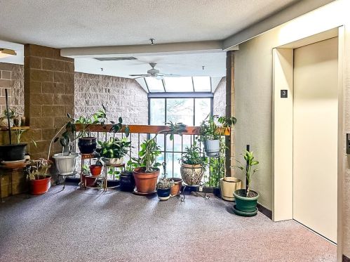 150 Lewis St, Lynn MA 01902-4872 exterior